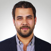 Profile Picture of Joshua Kaplan (@IANDBKLYNANDU) on Youtube
