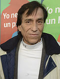 Profile Photo of Roberto Rojas (Chilean footballer)on Wikipedia