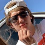 Profile Picture of jj white (@jj_white_3) on Instagram