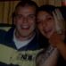 Profile Picture of Chris Tackett (@chris.tackett.37) on Facebook