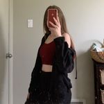 Profile Picture of Naomi Sinclair (@naaomisinclairr) on Instagram