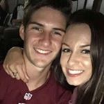 Profile Picture of Bryce Pearce (@bryce.pearce) on Instagram