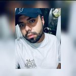 Profile Picture of Alejandro Retana (@alejandro__retana) on Instagram