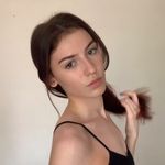 Profile Picture of Maria Price ❤︎ (@mariapr1ce) on Instagram