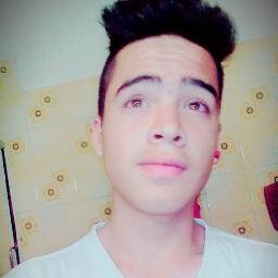 Profile Picture of Axel Thomas Castaño (@axel_castano) on Twitter