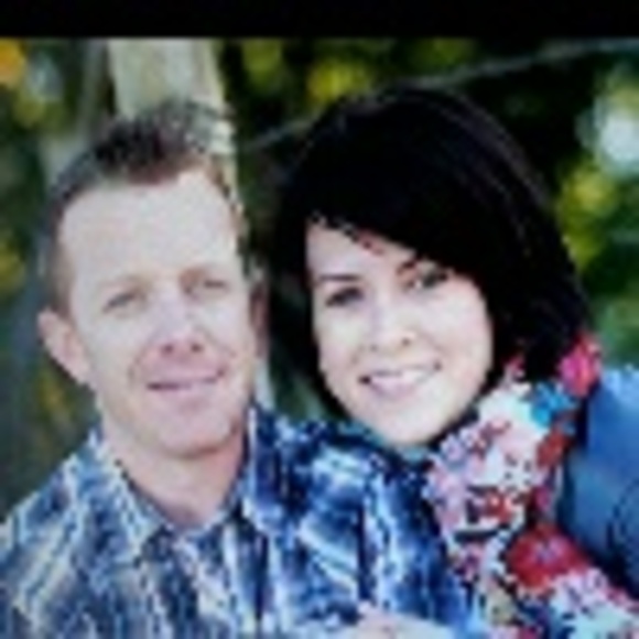 Profile Picture of Casey Mapes (@caseyrm) on Poshmark