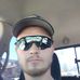 Profile Picture of Coby Wise (@coby.wise.39) on Facebook