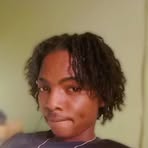 Profile Picture of Isaias André Isaias (@Isaias-André-Isaias) on Facebook