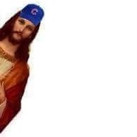 Profile Picture of David Carrillo (@david-carrillo-28) on Quora