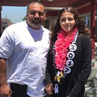 Profile Picture of Jose Preciado (@jose-preciado-14) on Quora