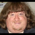 Profile Picture of Derek ackerman (@derek.acker) on Instagram