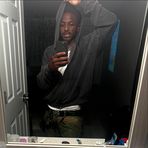 Profile Picture of Tyler Squire (@Tyler-Squire) on Facebook