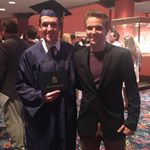 Profile Picture of John Whetstone (@john.whetstone.988) on Instagram