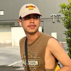 Profile Picture of   Kran (กานต์)... (@tanakronkran) on Tiktok