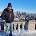 Profile Picture of Mohamed Bouchoucha (@moumouh.bouchoucha.9) on Facebook