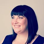 Profile Picture of Kelly Louise (@kelbelandrews) on Instagram
