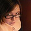 Profile Picture of Rae Jacob (@Raelynn52191) on Flickr