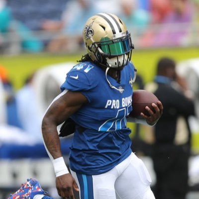 Profile Picture of Micah Louis (@MicahLouis10) on Twitter