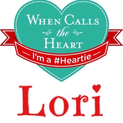 Profile Picture of Lori Collins (@lcollins76) on Twitter