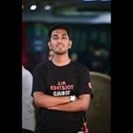 Profile Picture of Mainul Haque Moon (@mainulhaquemoon) on Instagram