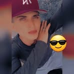 Profile Picture of Reyndol Duron (@Reyndol-Duron) on Facebook