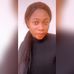 Profile Picture of Kelly Vincent (@kelly.vincent.3133719) on Facebook