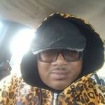 Profile Picture of Kenneth lee Trotter (@kennethleetr) on Instagram
