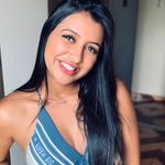 Profile Picture of Clarice Andrade. (@clarice_andradee) on Instagram