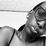 Profile Picture of Cathy Angele (@likeng_katousha) on Instagram