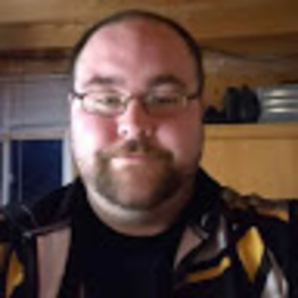 Frank Linegar - Poshmark Profile Picture of Frank Linegar (@franklinegar) on Poshmark