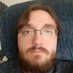 Profile Picture of Brian Dreger (@Brian_Dreger) on Twitter
