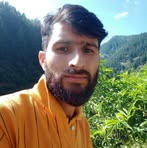 Profile Picture of Akif Pala (@akif.pala.142) on Facebook