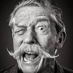 Profile Picture of Glenn Turner (@obigrizzler) on Instagram