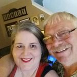 Profile Picture of Robin Landers (@robin.landers) on Instagram