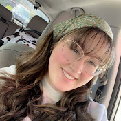 Profile Picture of Alex Condon (@alexcondon9499) on Youtube