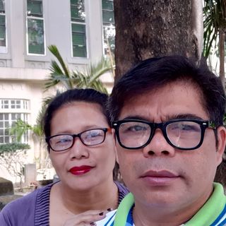 Profile Picture of Bernard Cesista (@bernard.cesista.16) on Facebook