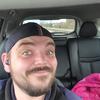 Profile Picture of Jeffery Cobb692 (@@jefferycobb3) on Tiktok