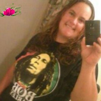 Profile Picture of Sarah Alverson (@@saraharlou34) on Twitter