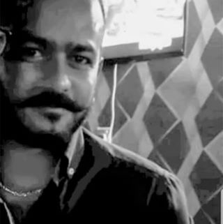Profile Picture of Dinesh Anand (@dinesh.anand.98) on Facebook