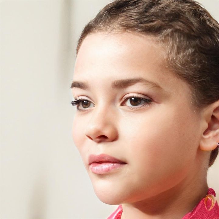 Profile Picture of Isabelle Thorpe (@r1tsudzukun0yo) on Tiktok