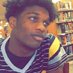 Profile Picture of Jeremy Washington (@jeremywash337) on Twitter