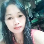 Profile Picture of Geralyn Gabawa (@geralyn.gabawa.1) on Facebook