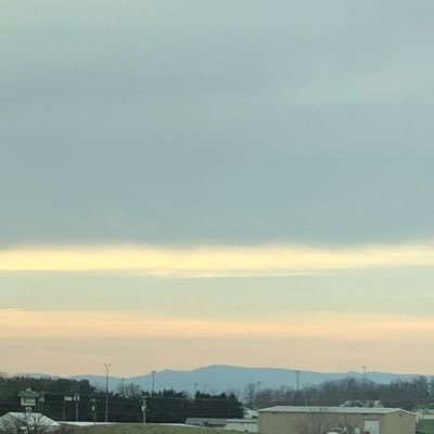 Profile Picture of Joseph Mosher (@JosephMosher8) on Twitter