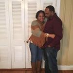 Calvin Stowers - Instagram Profile Picture of Calvin Stowers (@stowerscalvin) on Instagram