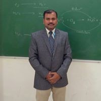 Profile Picture of Manoj Rana (@manoj-rana-113) on Quora