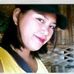 Profile Picture of Ami Ringor (@ami.ringor) on Facebook