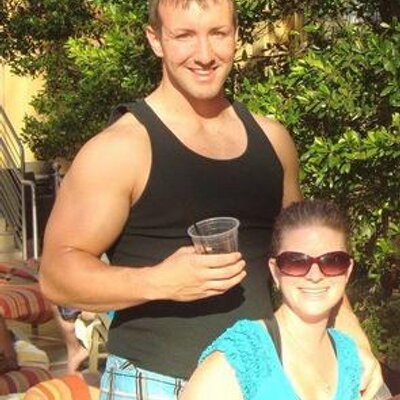 Profile Picture of Michael Polito (@MikePolito31) on Twitter