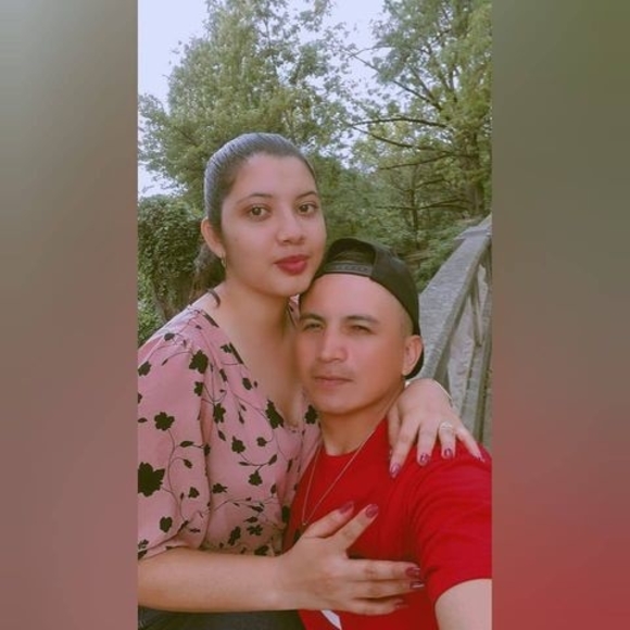 Profile Picture of Moraga Moraga (@4zuc3n4) on Poshmark