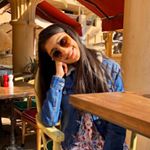 Profile Picture of Mahrukh Sethi (@mahrukhsethiii) on Instagram