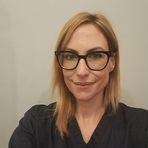 Profile Picture of Louise Brzeczek (@louise.brzeczek) on Facebook